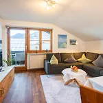 Junger Apartman *