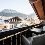 Junger * Oberstdorf
