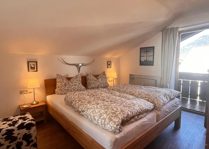 Junger 오버스트도르프