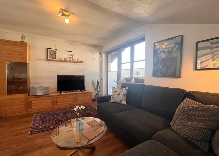 Junger * 오버스트도르프