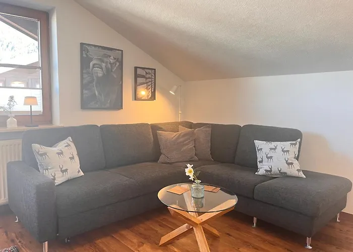 Junger 오버스트도르프