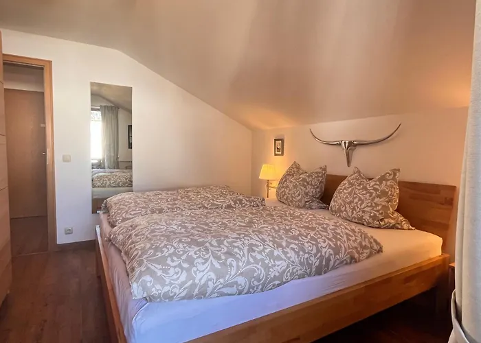 Junger * 오버스트도르프