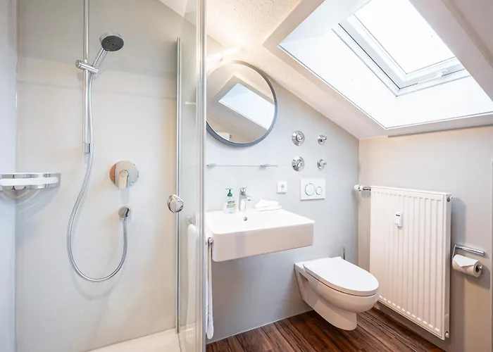 Junger 오버스트도르프