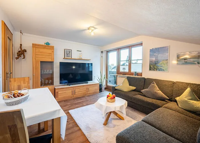 Junger 오버스트도르프