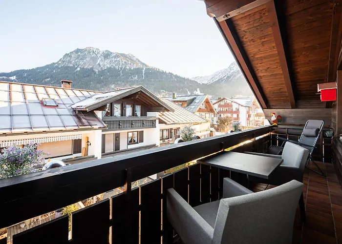 Junger * 오버스트도르프